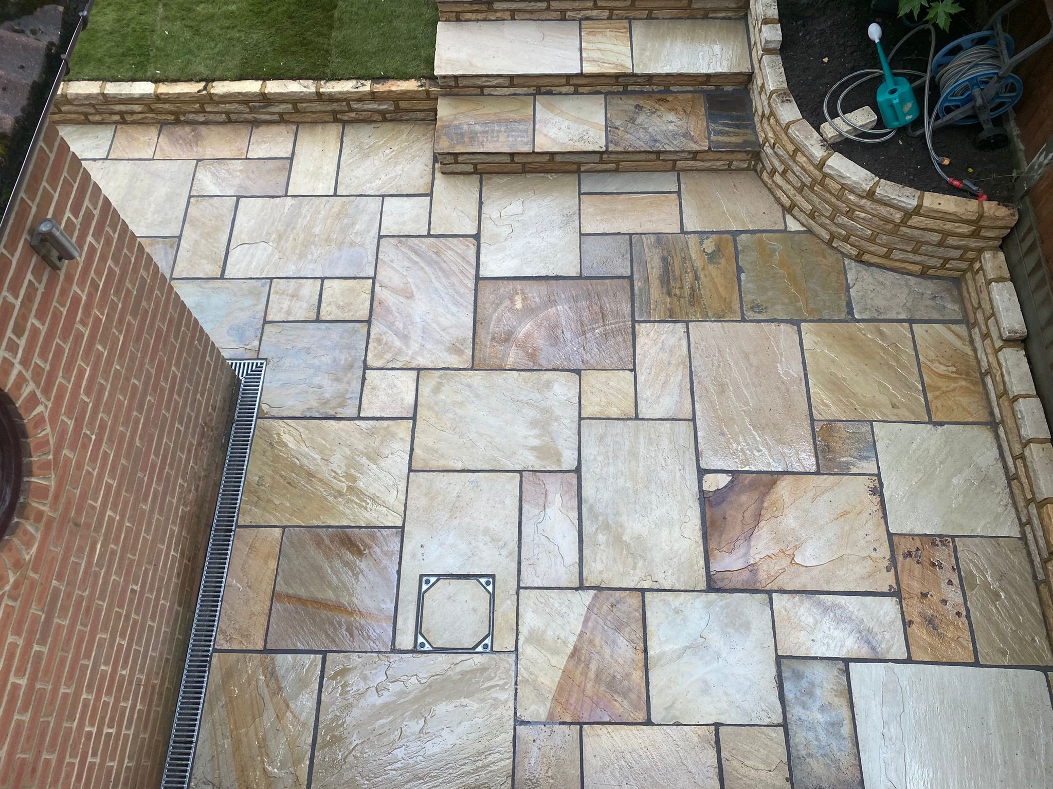 whatsapp image 2026 01 09 at 16.22.38 (2)