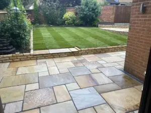 whatsapp image 2026 01 09 at 16.22.41