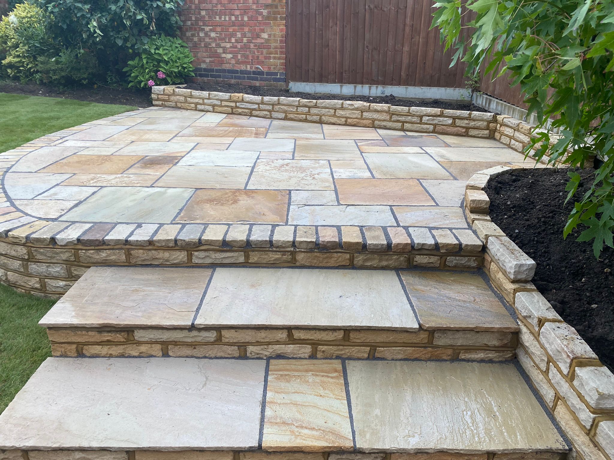 whatsapp image 2026 01 09 at 16.22.43 (3)