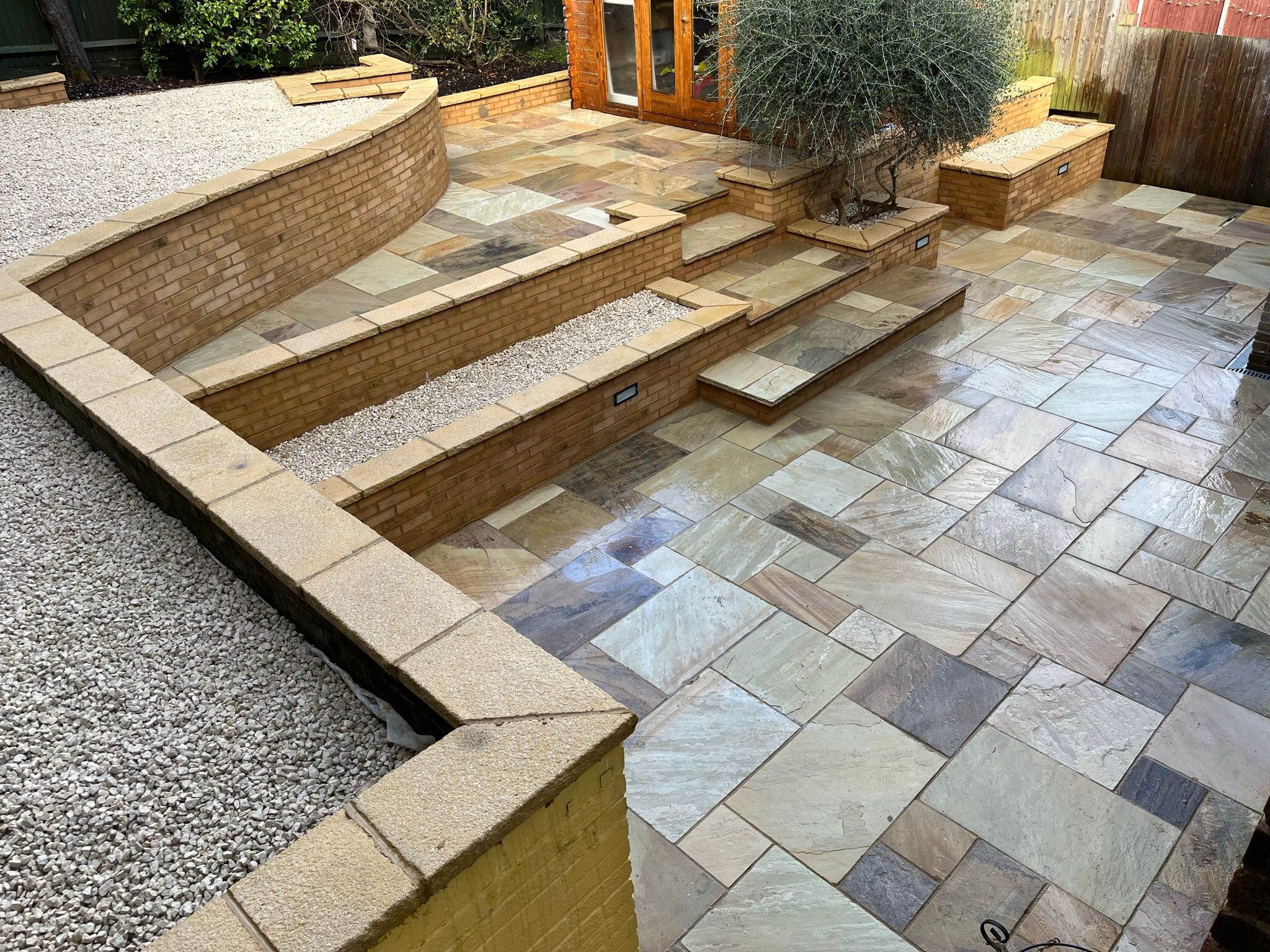 whatsapp image 2026 01 09 at 16.22.53 (2)