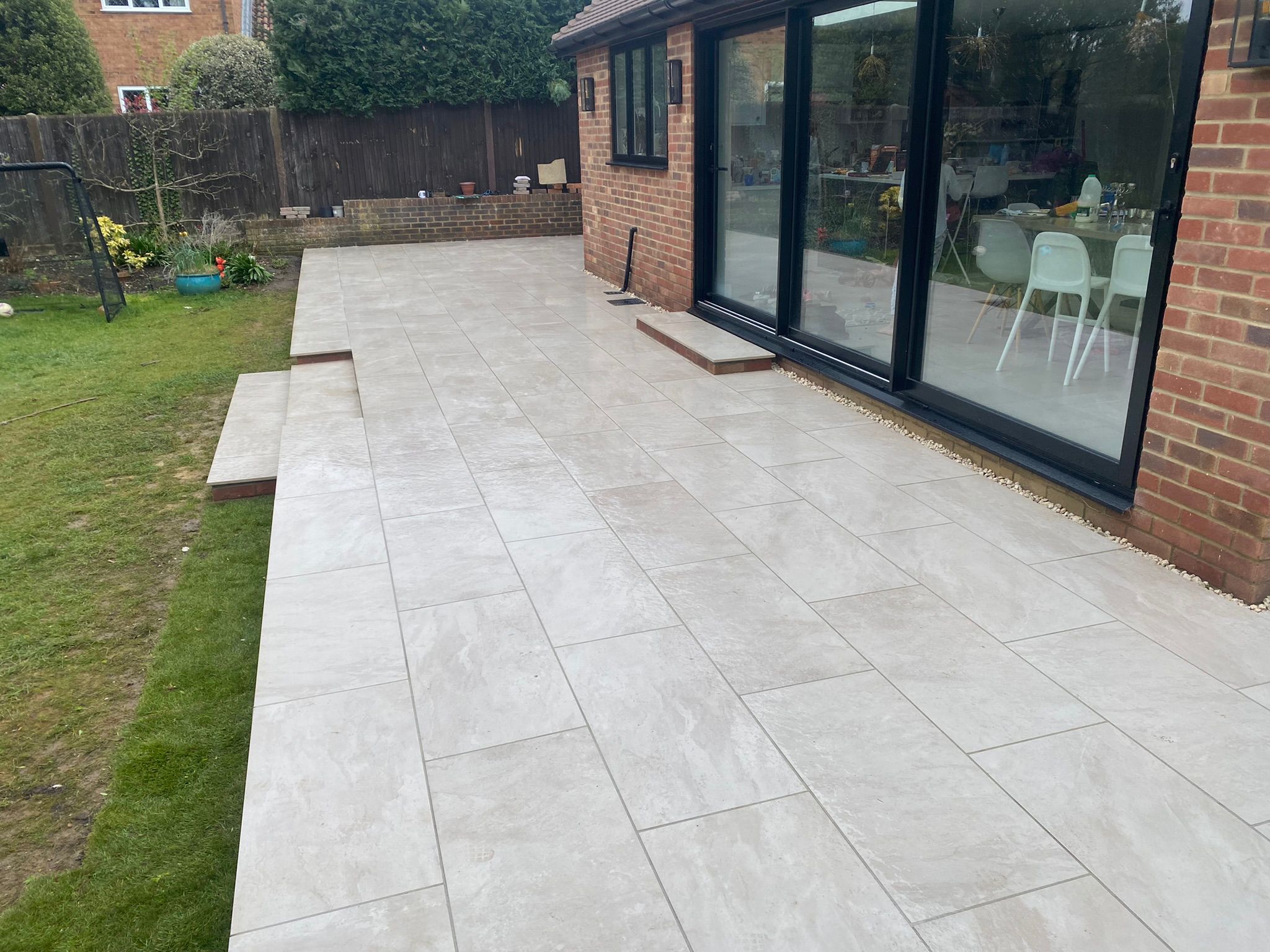 whatsapp image 2026 01 09 at 16.22.54 (3)